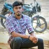 GANESH