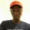 Luvuyo Nyamakazi