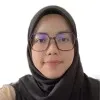 AIDA NABILAH JAAFAR