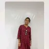 sibbi vishali