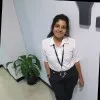 DEVIKRISHNA VK