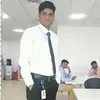 Anil Kumar