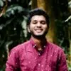 jibin jose