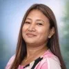 Aruna Shrestha