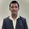 Viraj KANDALGAONKAR