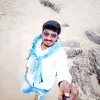 KMG KRISHNA