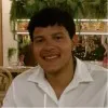 Frank Alvarado