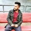 Rohit kumar