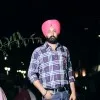 RAVINDER SINGH