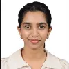 Laksha Aparna