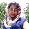 Anjali Azad