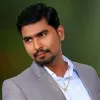 Sasikumar