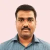 Kishor jagtap