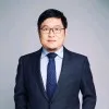 Bryan Huang
