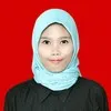 Sofi Indriawati