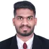 Lenin Joseph