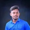 Sarathy Puthiyavan