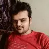 shriram kulkarni