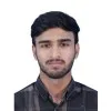 Atul John