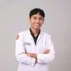 Wahyu Hidayat