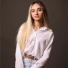 Adelajda Bici