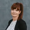 Hélène Perrault