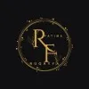 Ruqayya Fatima