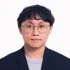 YenHong See