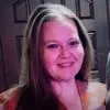 Kimberly Edwards