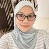 Hazirah Hashim