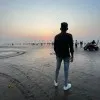 Tejash Patel