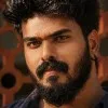 ViMAl