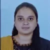 Vaibhavi Bagad