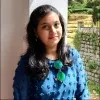 Janani