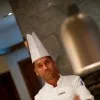 Jamalpur Mahesh