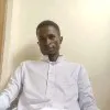 Wesley Ndemo