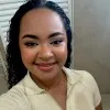 Suélen Alves Bastos
