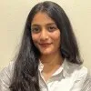 Urja Pethani