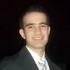 Ricardo Fretes