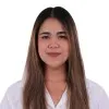 Eden Jea Ponferrada