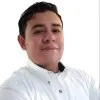 Edgar David Garcia Serrato