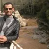 jamal serhan