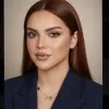 Iman eldib