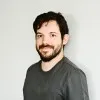 Eyal Fisher