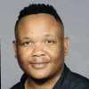 Sipho Sithole