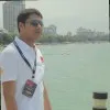 Vivek Gupta