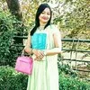 Jayshree Vora