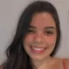 Amanda Amaro
