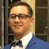 Brian Garcia