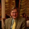 Tom Turner
